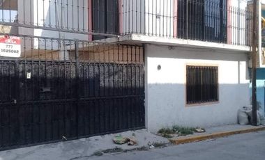 Casas infonavit temixco - casas en Temixco - Mitula Casas