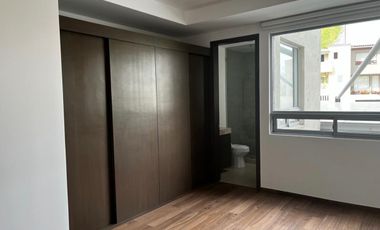 VENTA DE DEPARTAMENTO EN LAL RESERVA BOSQUE REAL