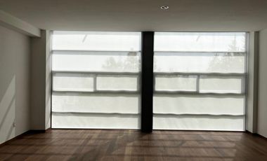 VENTA DE DEPARTAMENTO EN LAL RESERVA BOSQUE REAL