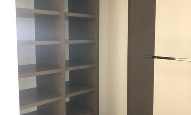 VENTA DE DEPARTAMENTO EN LAL RESERVA BOSQUE REAL