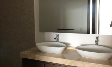 VENTA DE DEPARTAMENTO EN LAL RESERVA BOSQUE REAL