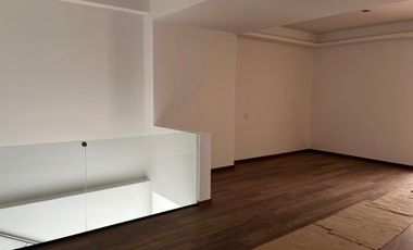 VENTA DE DEPARTAMENTO EN LAL RESERVA BOSQUE REAL