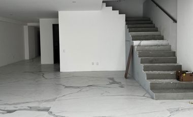 VENTA DE DEPARTAMENTO EN LAL RESERVA BOSQUE REAL