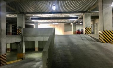 VENTA DE DEPARTAMENTO EN LAL RESERVA BOSQUE REAL