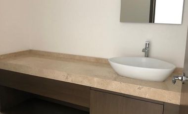 VENTA DE DEPARTAMENTO EN LAL RESERVA BOSQUE REAL