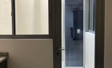 VENTA DE DEPARTAMENTO EN LAL RESERVA BOSQUE REAL