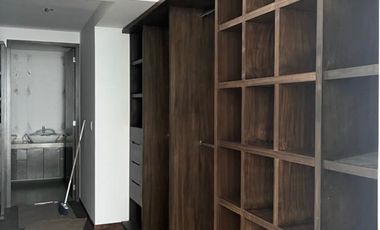 VENTA DE DEPARTAMENTO EN LAL RESERVA BOSQUE REAL