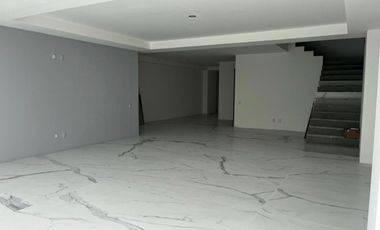 VENTA DE DEPARTAMENTO EN LAL RESERVA BOSQUE REAL