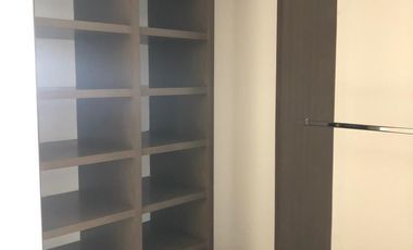 VENTA DE DEPARTAMENTO EN LAL RESERVA BOSQUE REAL