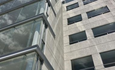 VENTA DE DEPARTAMENTO EN LAL RESERVA BOSQUE REAL