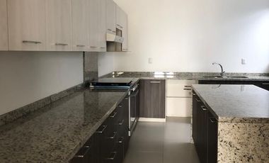 VENTA DE DEPARTAMENTO EN LAL RESERVA BOSQUE REAL