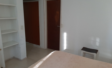 Cariló | Casa Los Abus