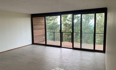 Casa en Venta en camino a Pichilemu