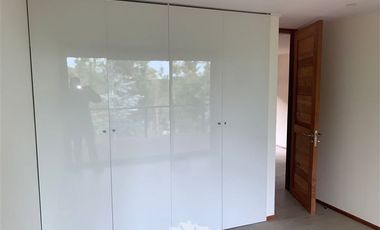 Casa en Venta en camino a Pichilemu