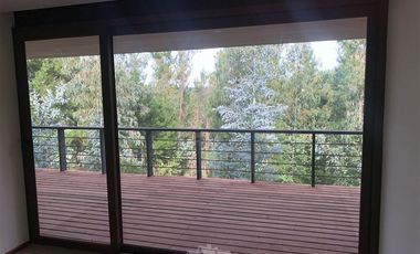 Casa en Venta en camino a Pichilemu