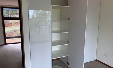 Casa en Venta en camino a Pichilemu