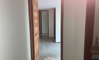 Casa en Venta en camino a Pichilemu