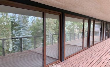 Casa en Venta en camino a Pichilemu