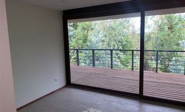 Casa en Venta en camino a Pichilemu