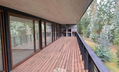 Casa en Venta en camino a Pichilemu