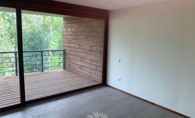 Casa en Venta en camino a Pichilemu