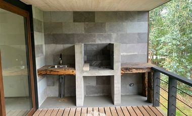 Casa en Venta en camino a Pichilemu