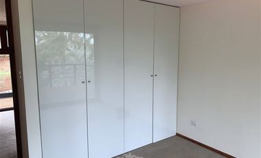 Casa en Venta en camino a Pichilemu