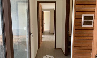 Casa en Venta en camino a Pichilemu