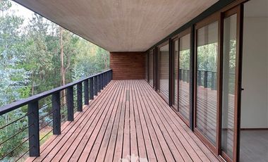 Casa en Venta en camino a Pichilemu