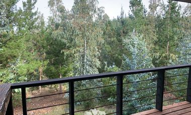 Casa en Venta en camino a Pichilemu