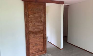 Casa en Venta en camino a Pichilemu