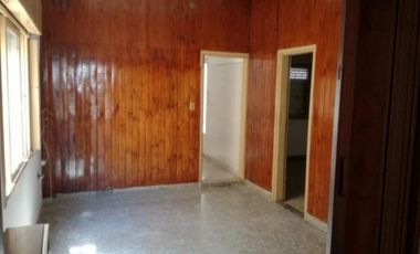 PH en Venta Ramos Mejia / La Matanza (A141 3297)