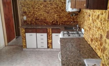 PH en Venta Ramos Mejia / La Matanza (A141 3297)