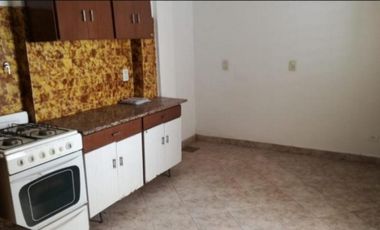 PH en Venta Ramos Mejia / La Matanza (A141 3297)