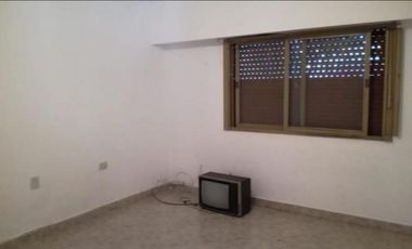 PH en Venta Ramos Mejia / La Matanza (A141 3297)