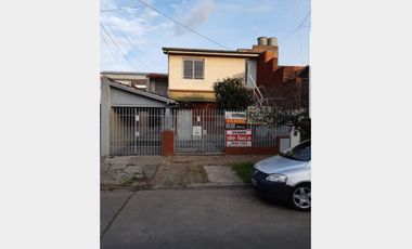PH en Venta Ramos Mejia / La Matanza (A141 3297)