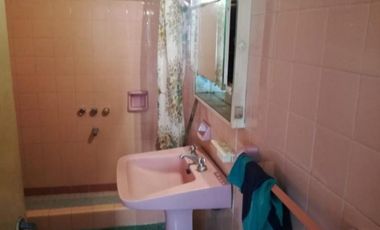 PH en Venta Ramos Mejia / La Matanza (A141 3297)