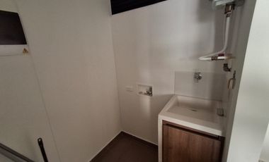 apartamento en arriendo en el trianon envigado. Cod A215807