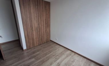 apartamento en arriendo en el trianon envigado. Cod A215807