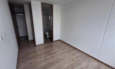 apartamento en arriendo en el trianon envigado. Cod A215807