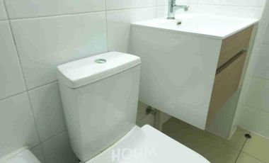 Departamento Cuatro poniente ID: 132939r