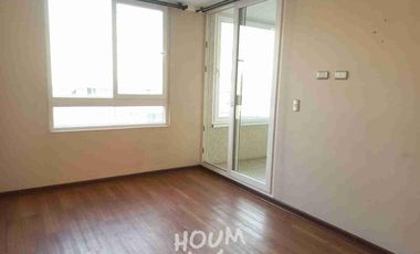 Departamento Cuatro poniente ID: 132939r