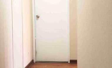 Departamento Cuatro poniente ID: 132939r