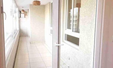 Departamento Cuatro poniente ID: 132939r