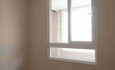 Departamento Cuatro poniente ID: 132939r