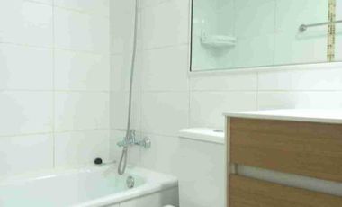 Departamento Cuatro poniente ID: 132939r