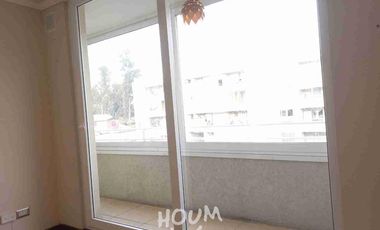 Departamento Cuatro poniente ID: 132939r