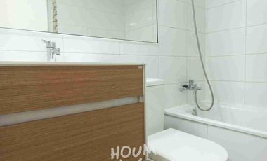 Departamento Cuatro poniente ID: 132939r