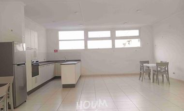 Departamento Cuatro poniente ID: 132939r