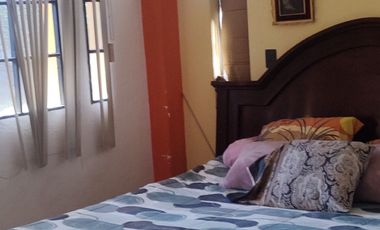 Casa en venta cerro del cuarto Guanajuato